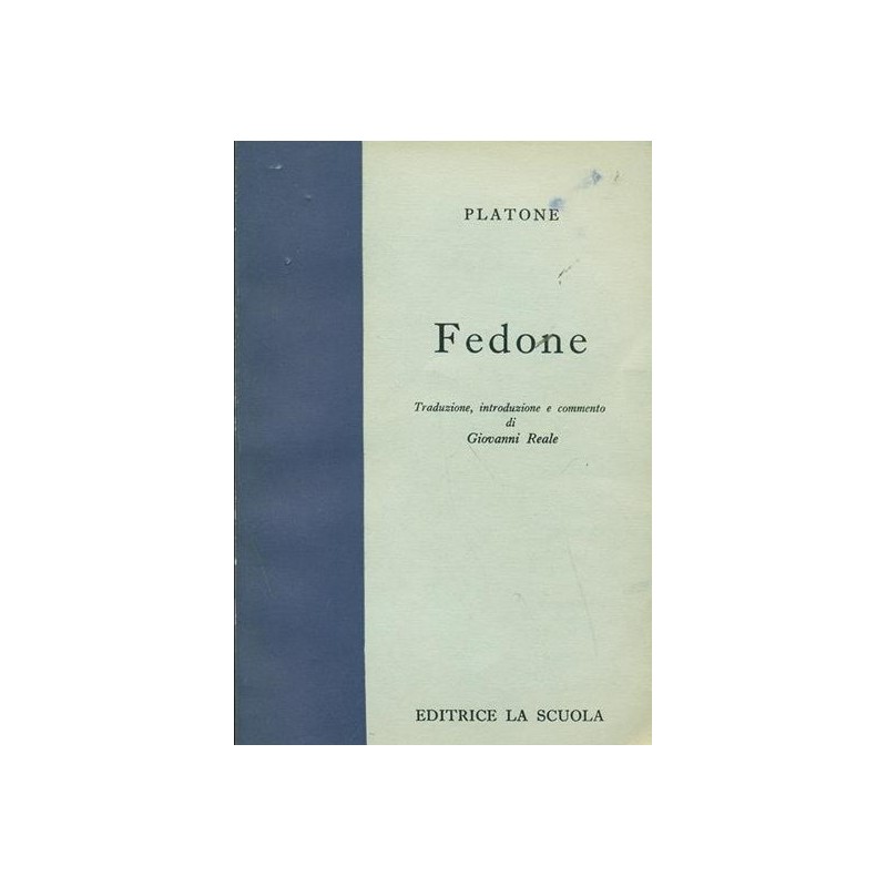 Fedone