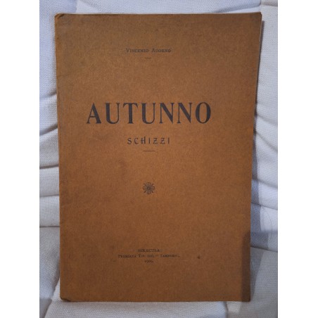 Autunno