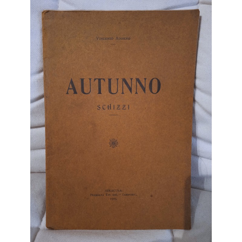 Autunno