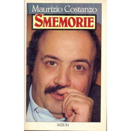 Smemorie