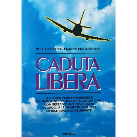 Caduta libera