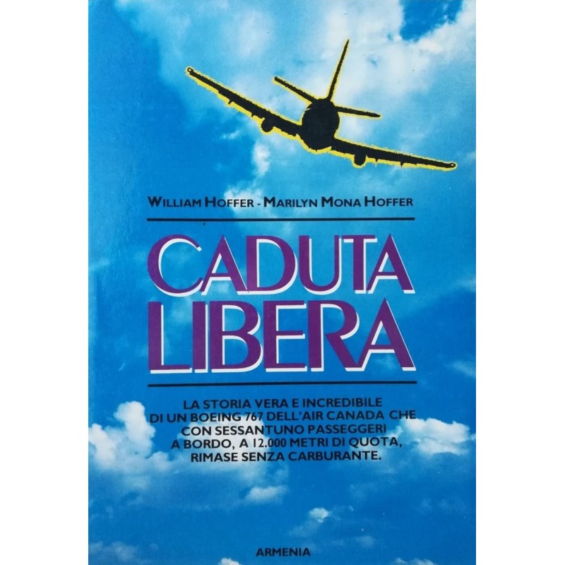 Caduta libera