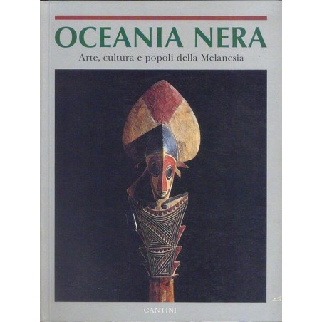 Oceania nera