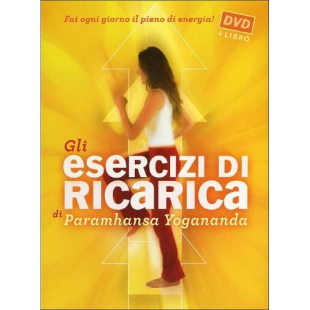 Gli esercizi di ricarica