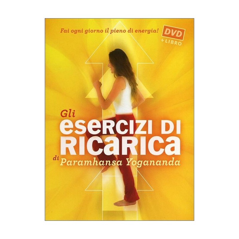Gli esercizi di ricarica