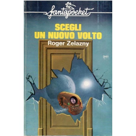 Scegli Un Nuovo Volto