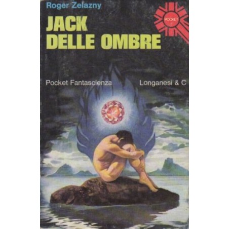 Jack delle ombre
