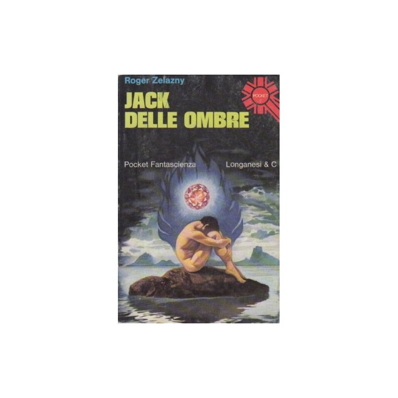 Jack delle ombre