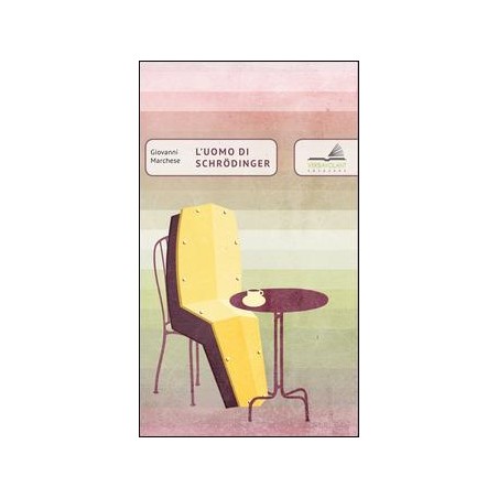 L' uomo di Schrodinger