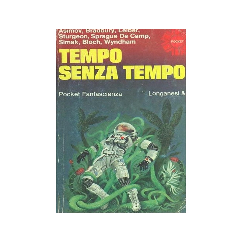 Tempo senza tempo