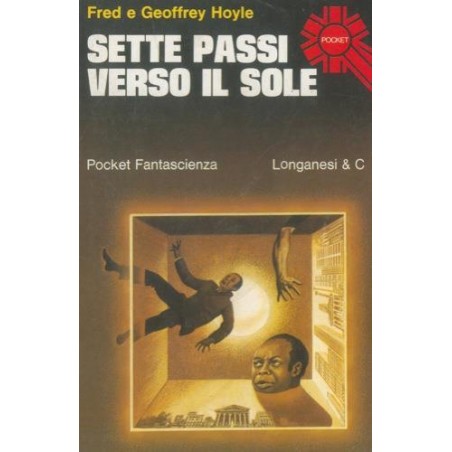 Sette passi verso il sole