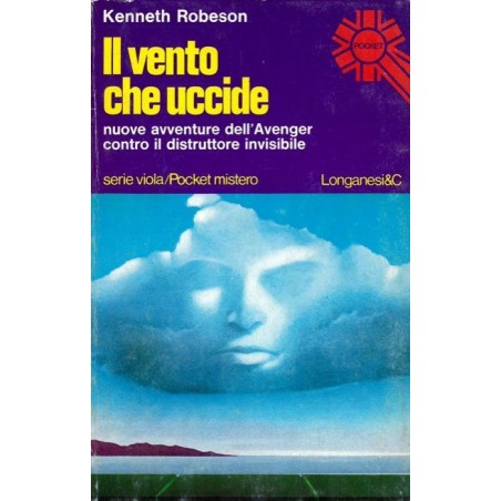 Il vento che uccide