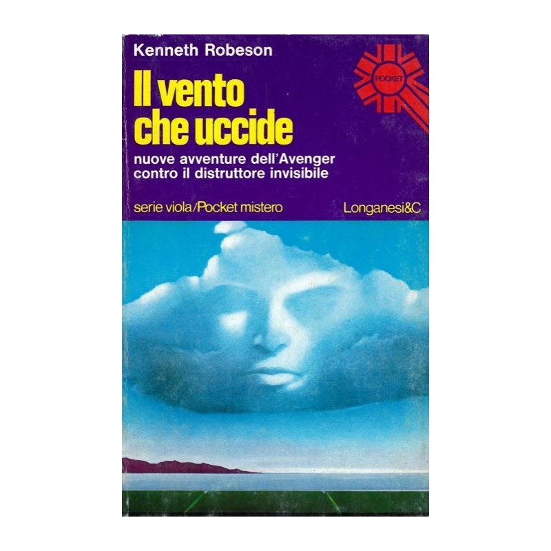 Il vento che uccide