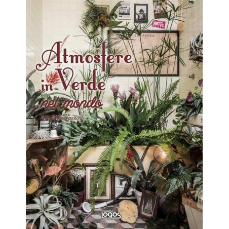 Atmosfere in verde nel mondo