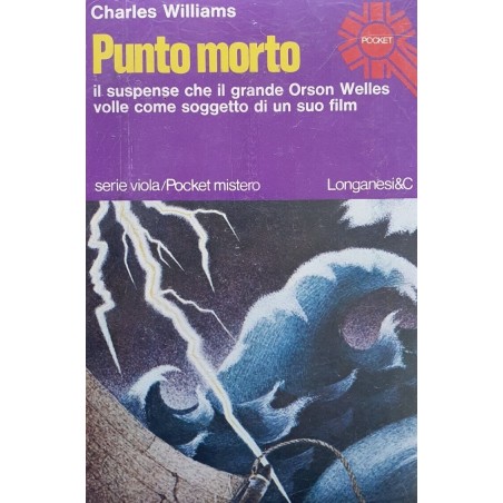 Punto morto