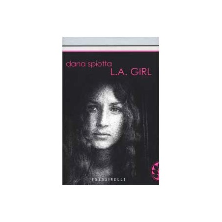L.A. Girl