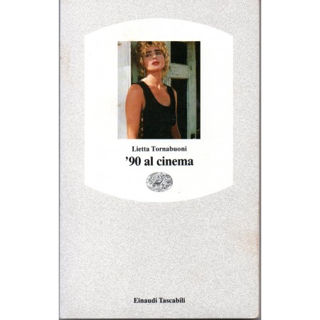 90 al cinema