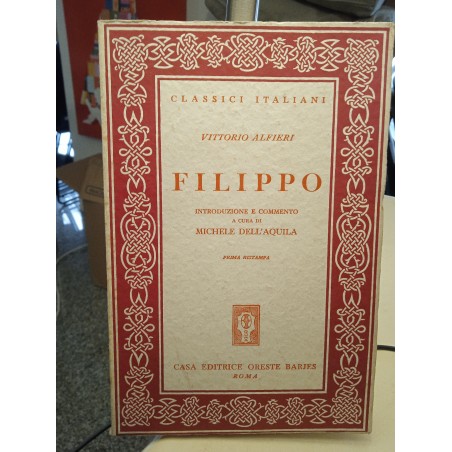 Filippo