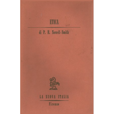 Etica