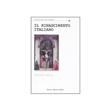 Il Rinascimento italiano