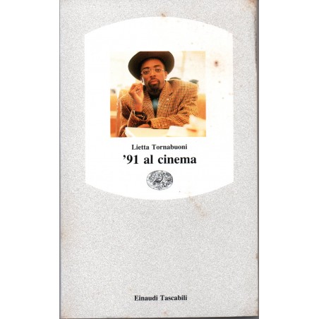 '91 al cinema