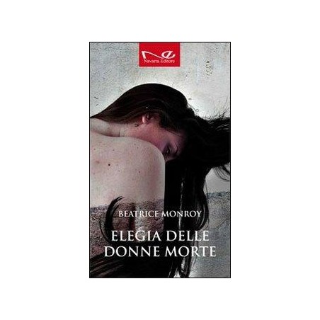 Elegia delle donne morte