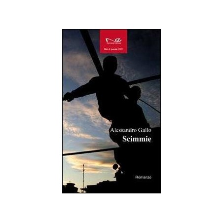 Scimmie