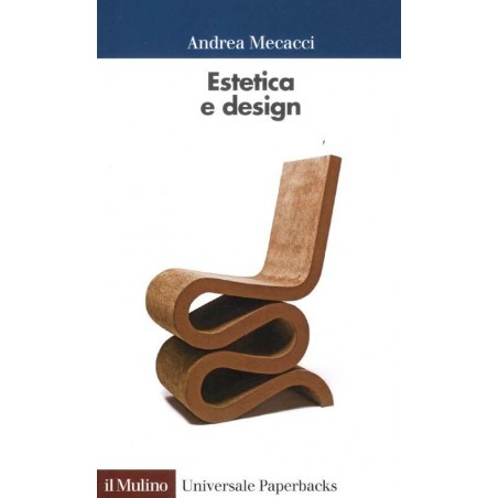 Estetica e design