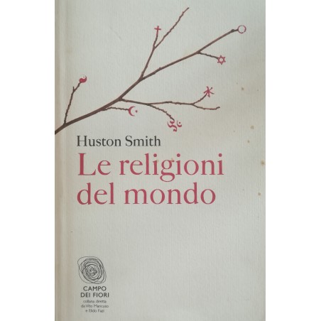 Le religioni del mondo