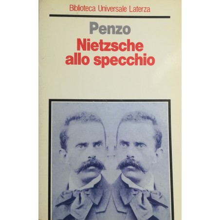Nietzsche
