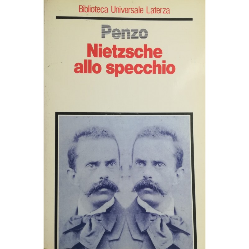 Nietzsche