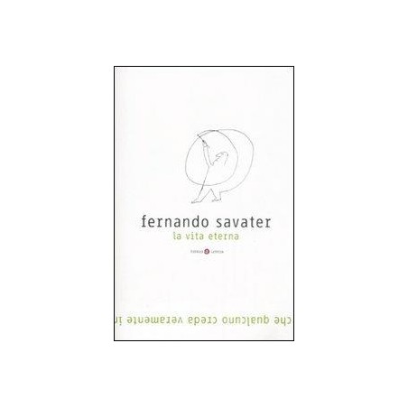 La vita eterna