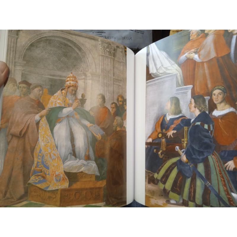 Corti italiane del Rinascimento. Arti, cultura e politica 1395-1530