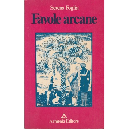 Favole arcane