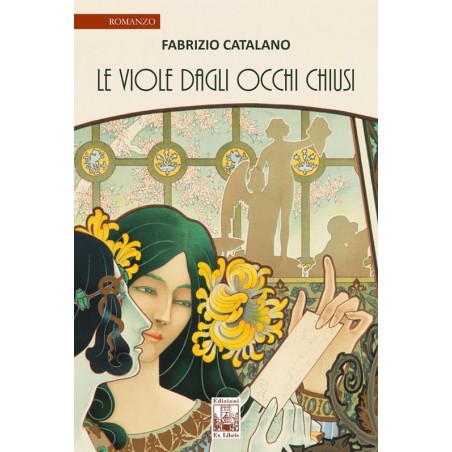 Le viole dagli occhi chiusi