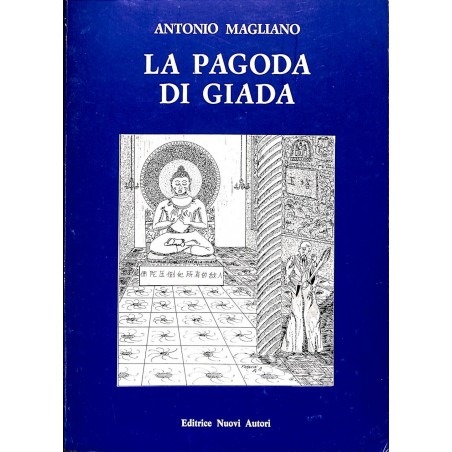 La pagoda di giada