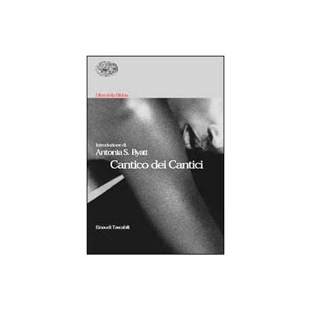 Cantico dei cantici