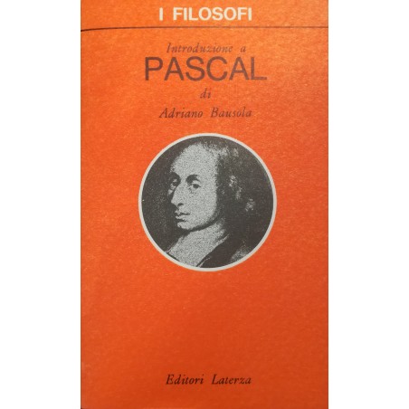 Introduzione a Pascal