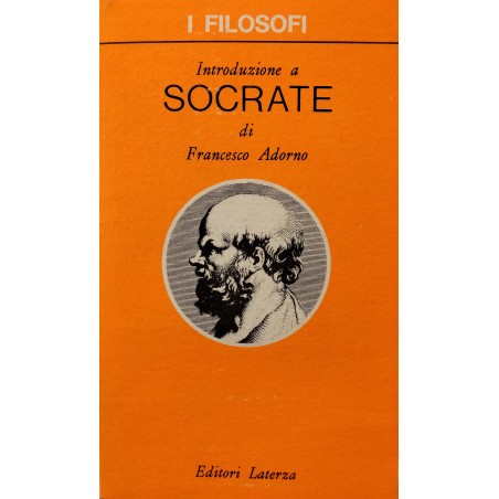 Introduzione a Socrate
