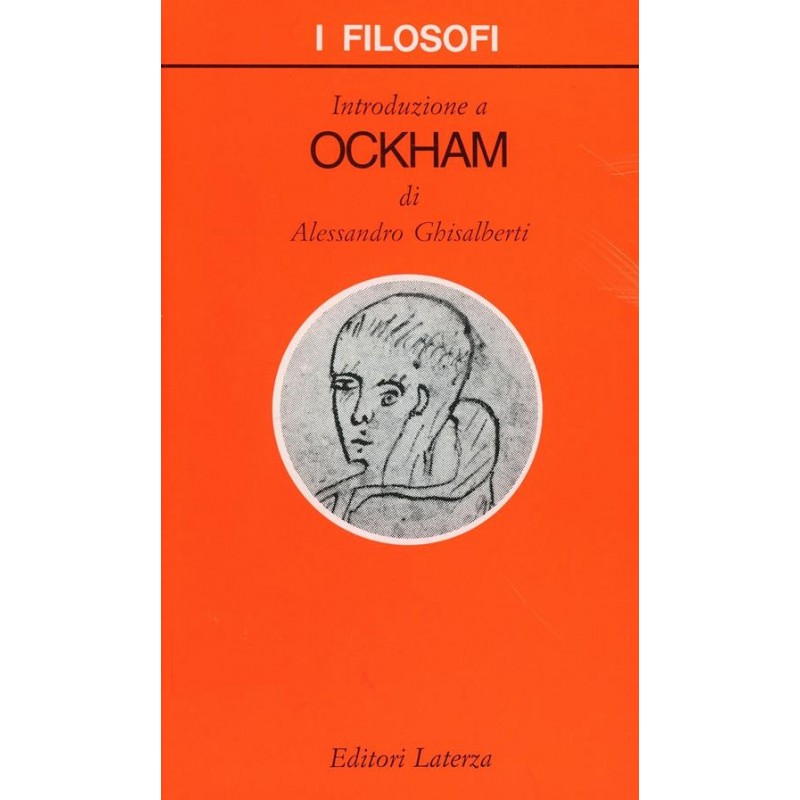 Introduzione a Ockham