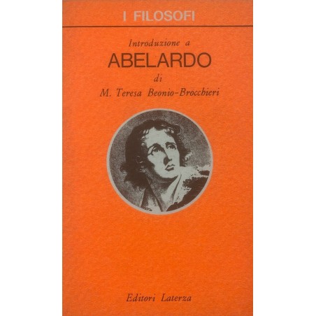 Introduzione a Abelardo