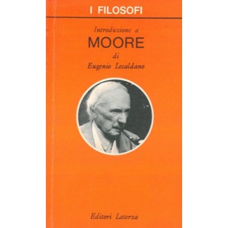 Introduzione a Moore