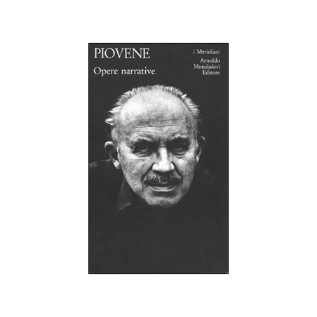 Opere narrative. Vol. 2