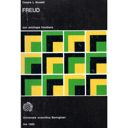 Freud