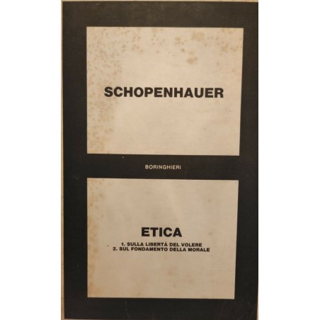Etica