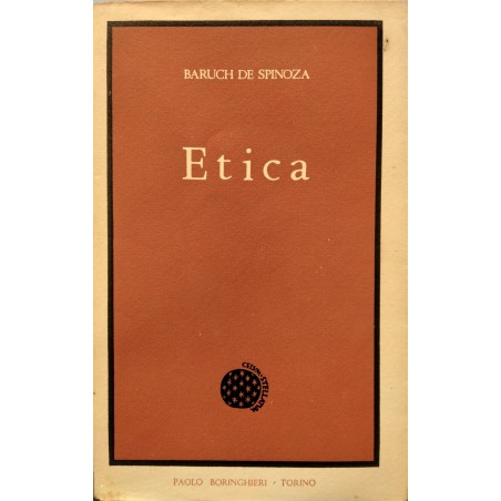 Etica