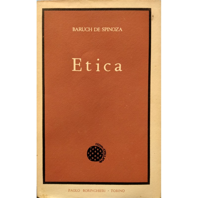 Etica