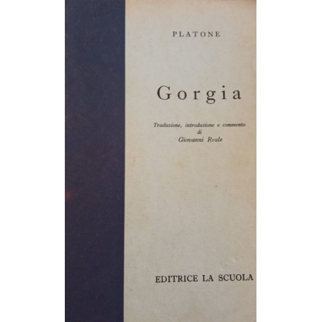 Gorgia