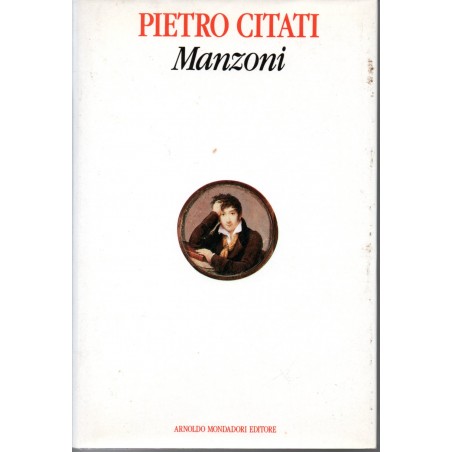 Manzoni