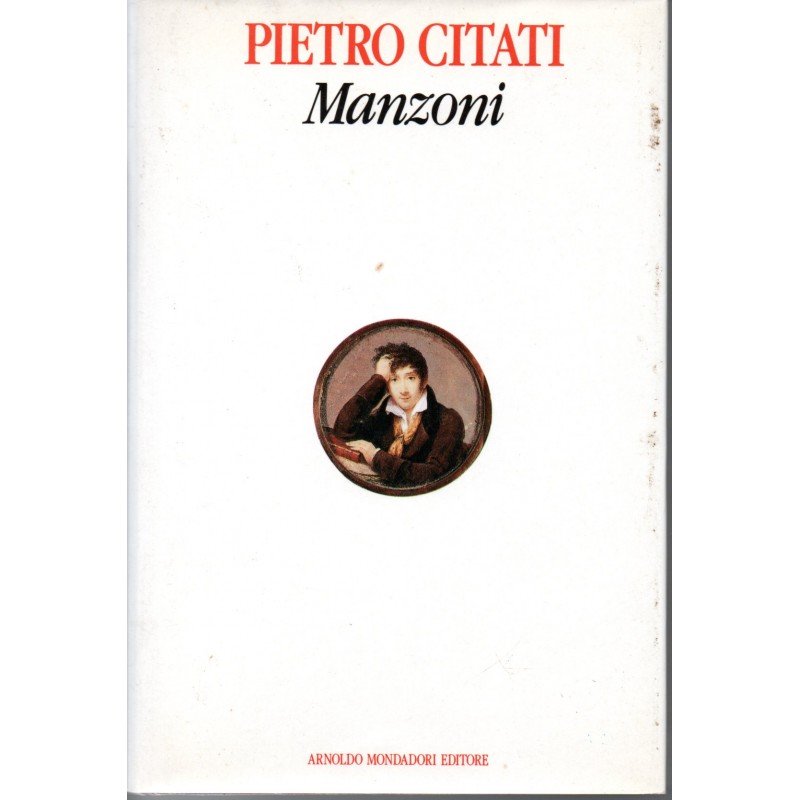 Manzoni